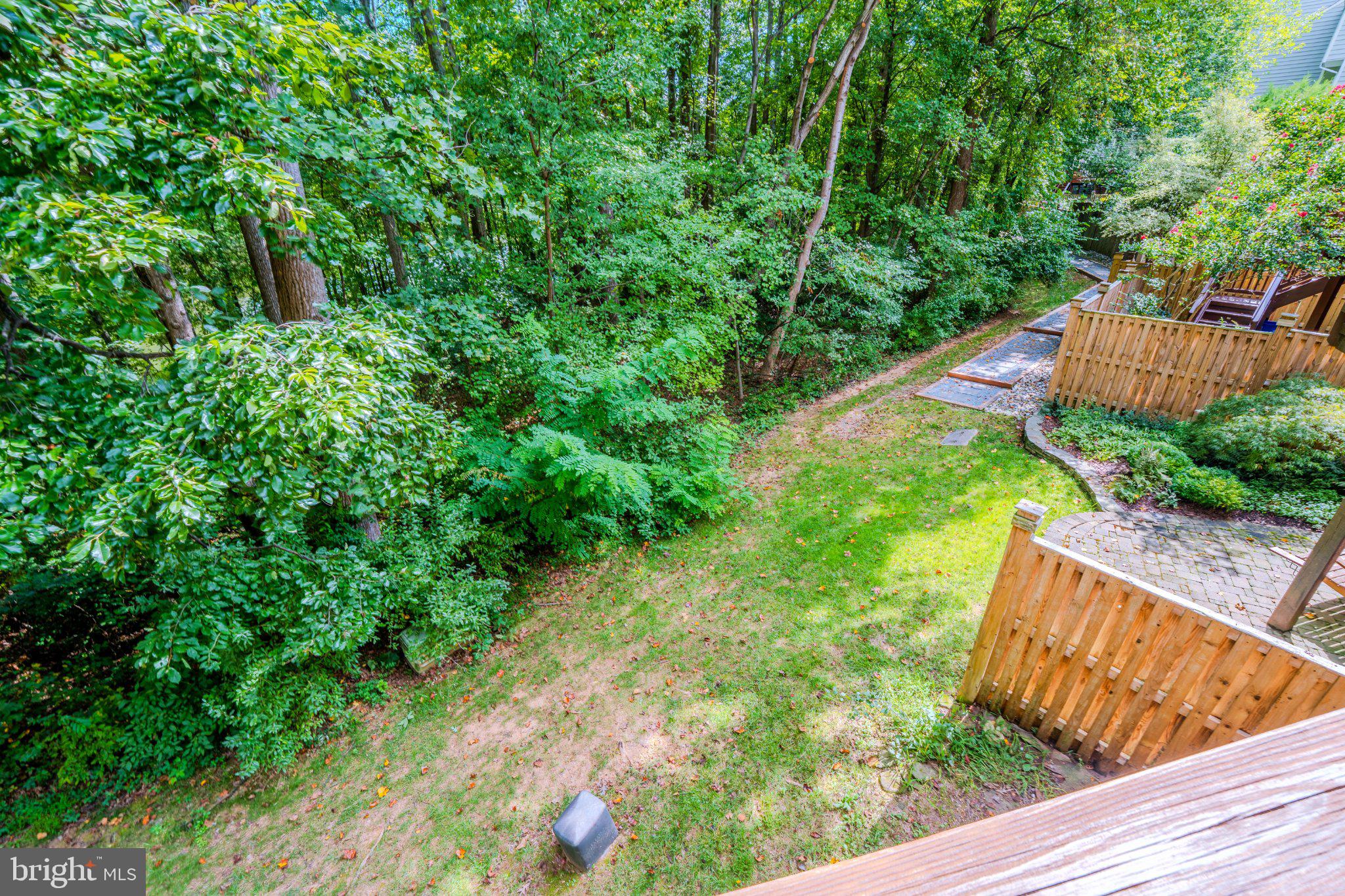 1213 Weatherstone Court Reston, VA 20194 - Photo 36 of 52 Gallery Image 36