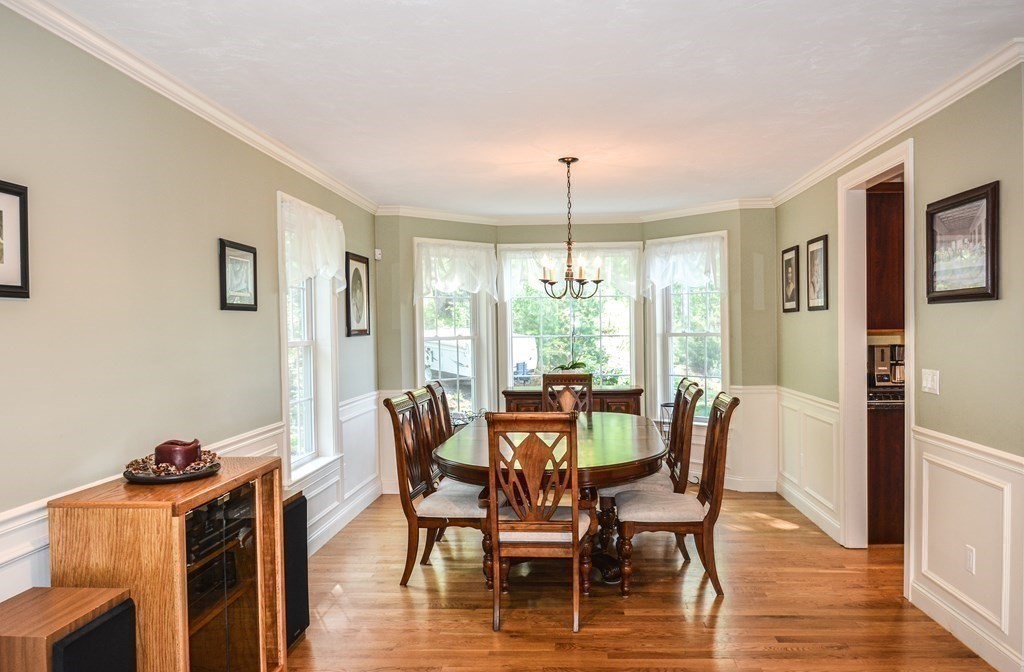 15 Parker Road, Unit 12 Berlin, MA 01503 - Photo 14 of 34
