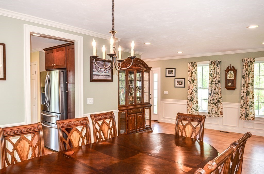 15 Parker Road, Unit 12 Berlin, MA 01503 - Photo 15 of 34