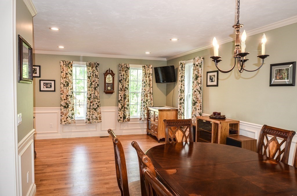 15 Parker Road, Unit 12 Berlin, MA 01503 - Photo 16 of 34