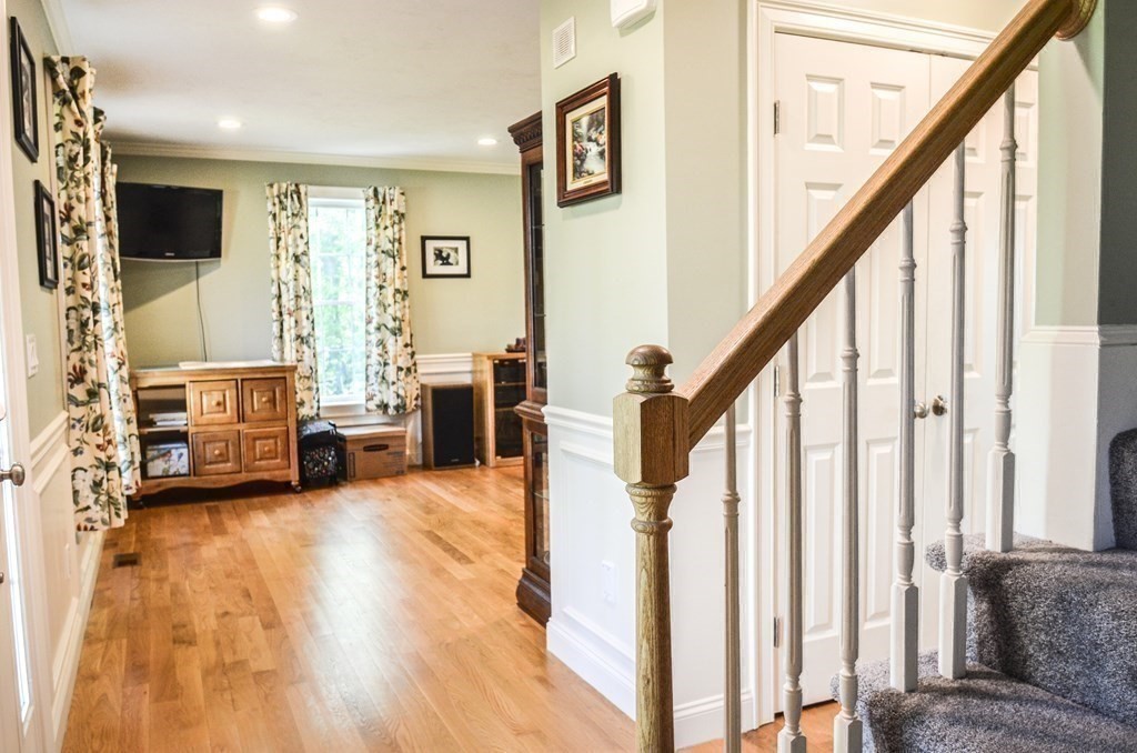 15 Parker Road, Unit 12 Berlin, MA 01503 - Photo 17 of 34