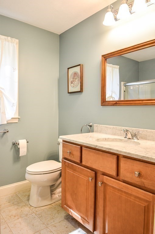 15 Parker Road, Unit 12 Berlin, MA 01503 - Photo 22 of 34
