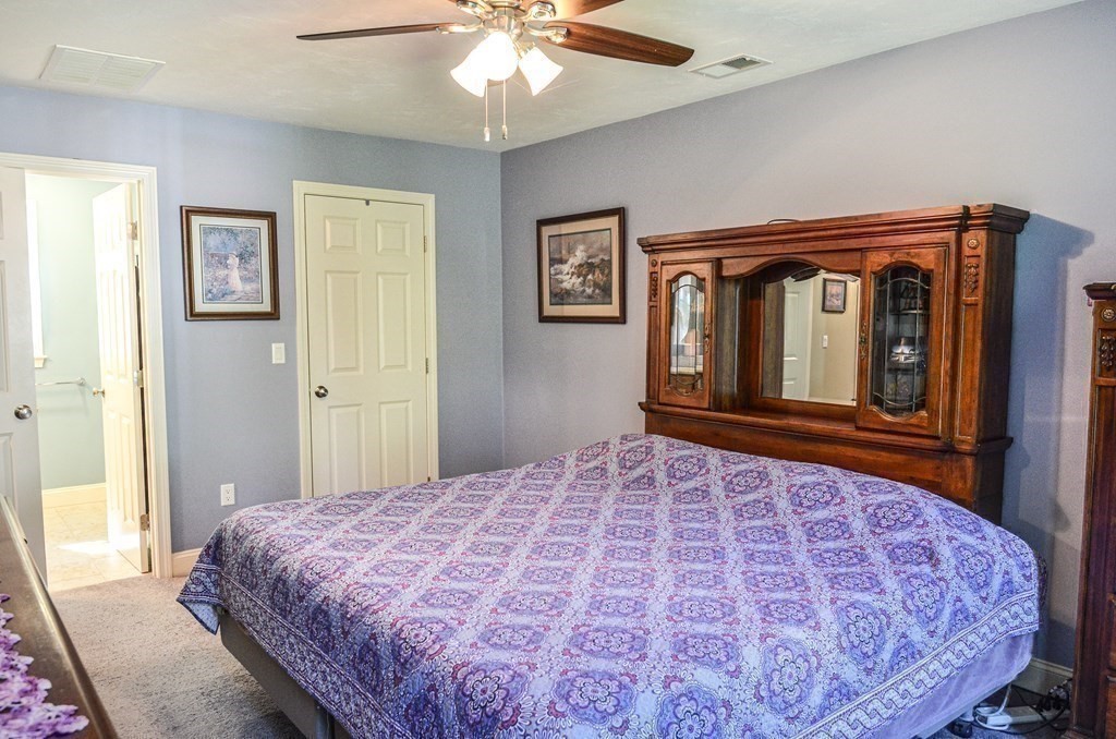 15 Parker Road, Unit 12 Berlin, MA 01503 - Photo 24 of 34