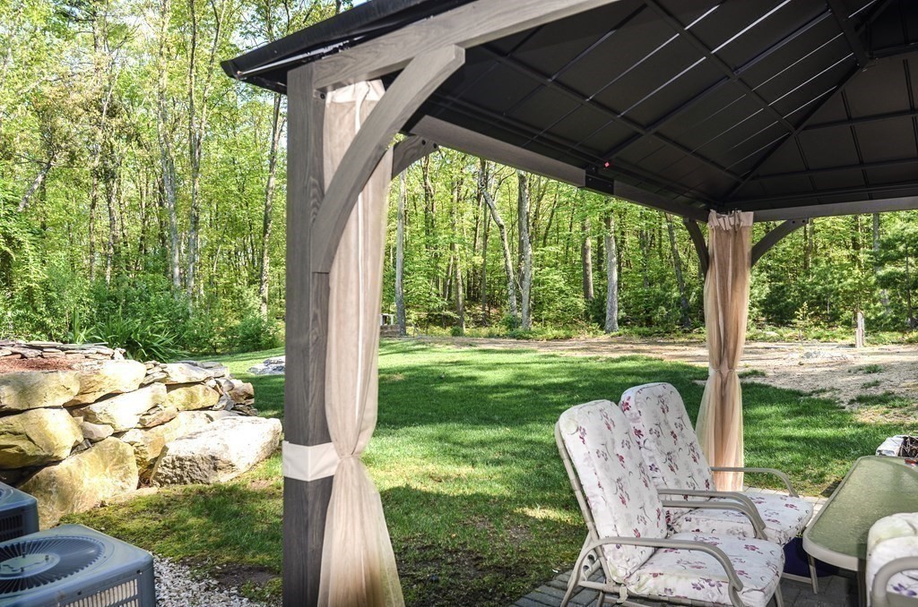 15 Parker Road, Unit 12 Berlin, MA 01503 - Photo 31 of 34