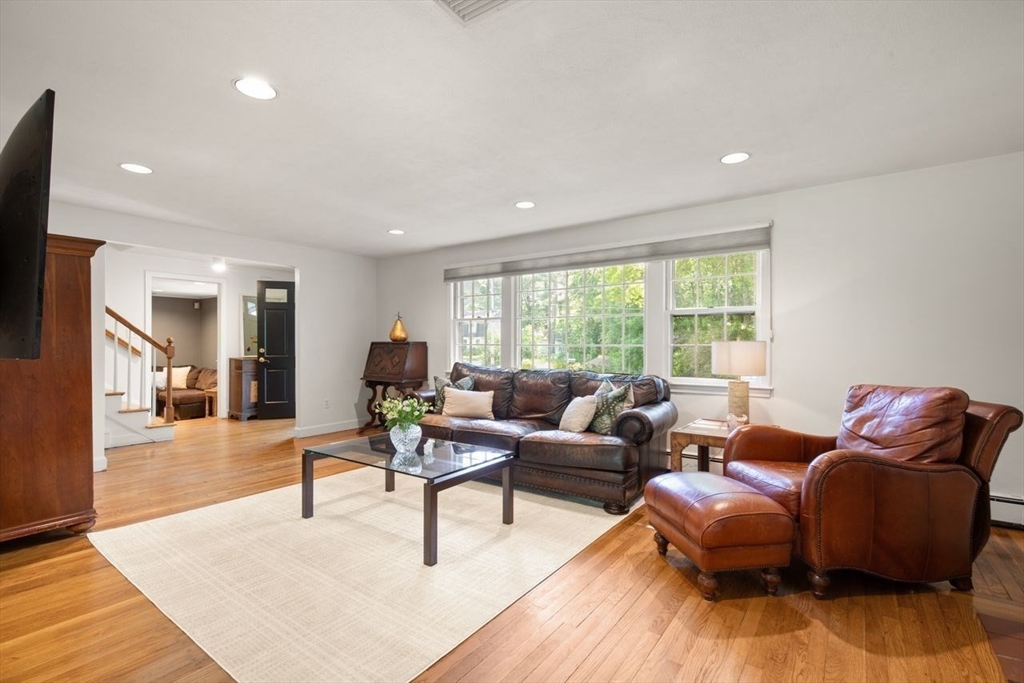 28 Colburn Drive Sharon, MA 02067 - Photo 10 of 42