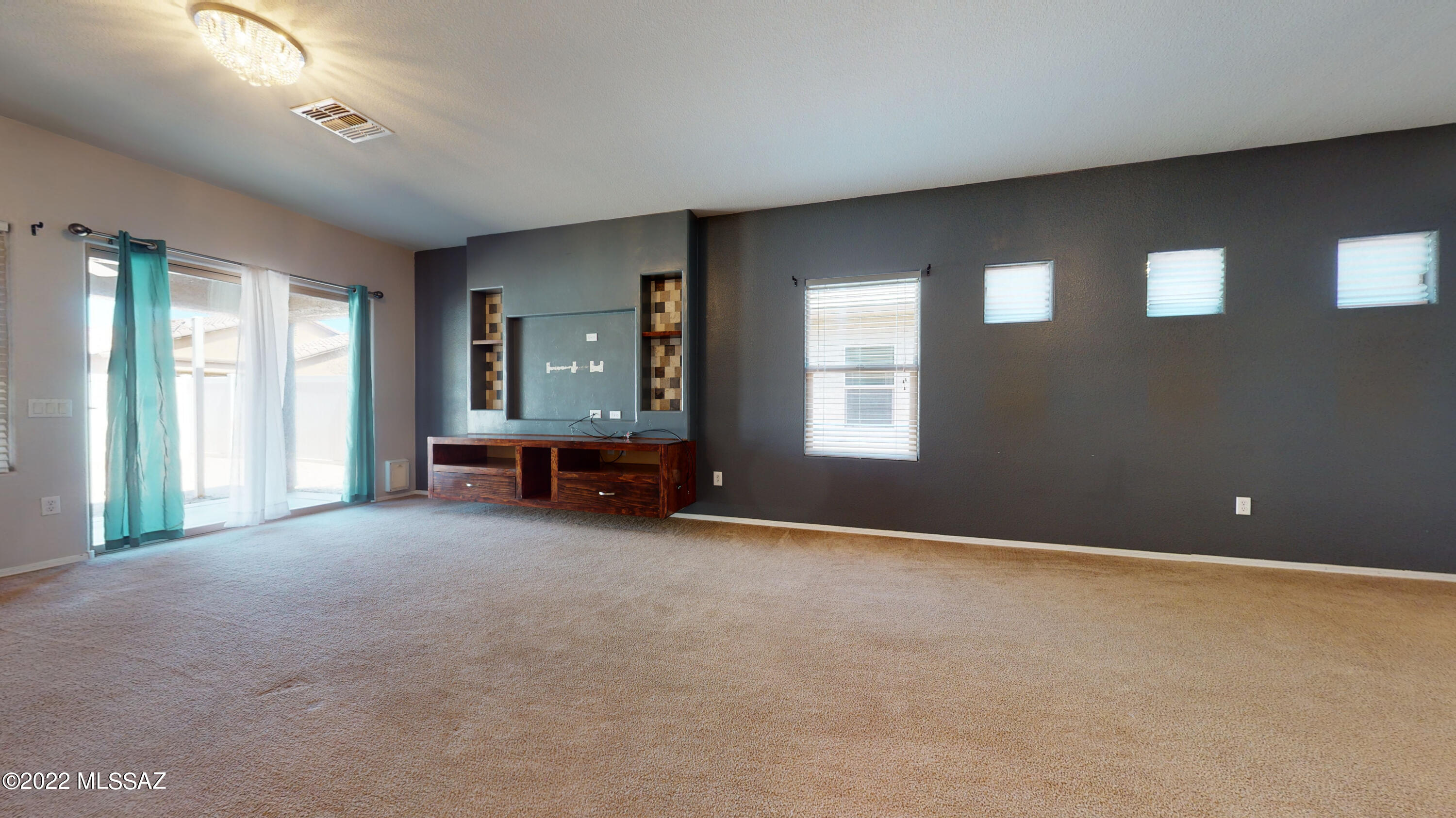 20902 East Frontier Road Red Rock, AZ 85145 - Photo 5 of 42