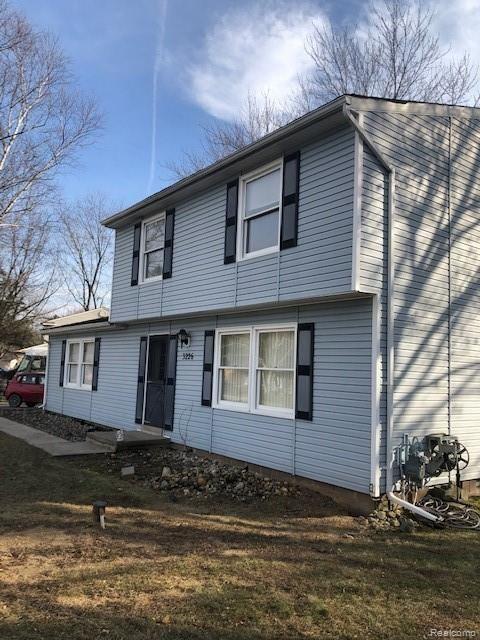 3226 Spring Rochester Mi 48306 Rochester, MI 48306 - Photo 1 of 1