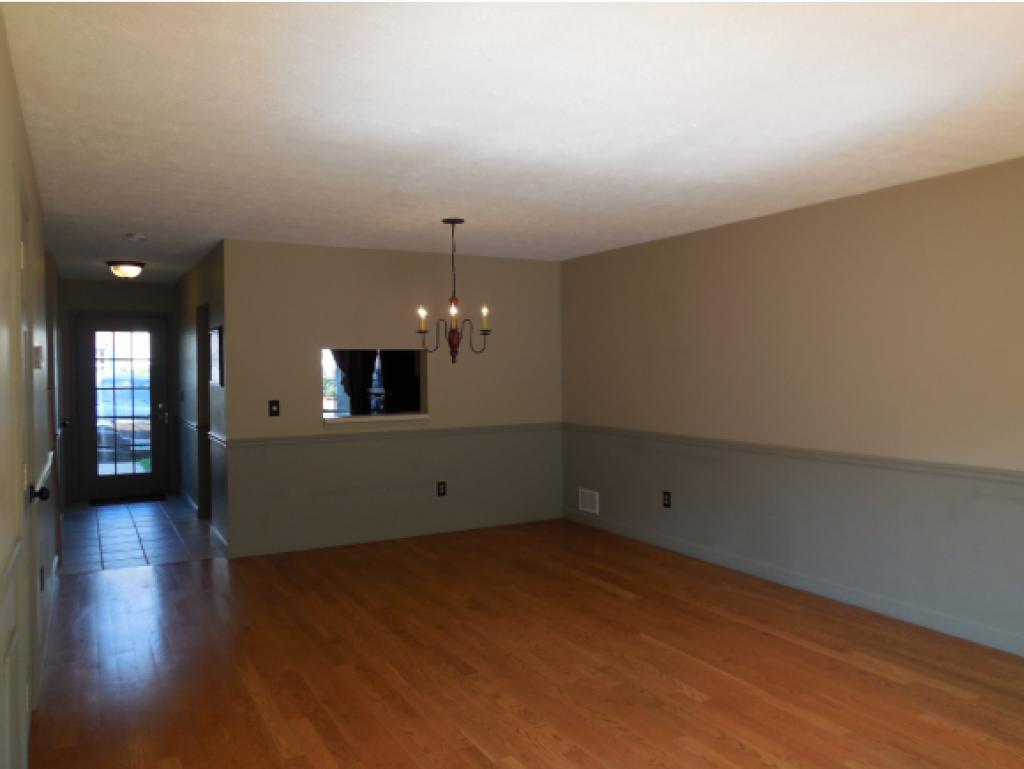 103 Middlesex Road, Unit 103 Merrimack, NH 03054 - Photo 11 of 36