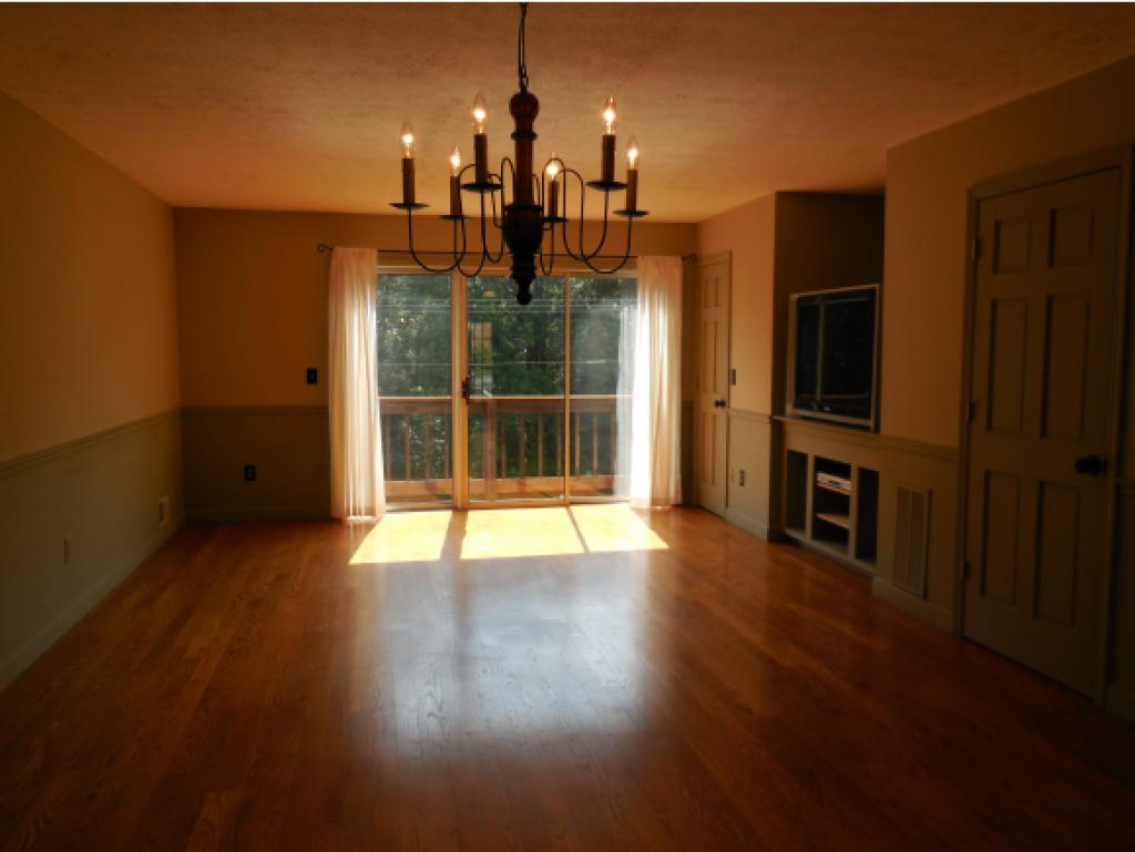 103 Middlesex Road, Unit 103 Merrimack, NH 03054 - Photo 13 of 36