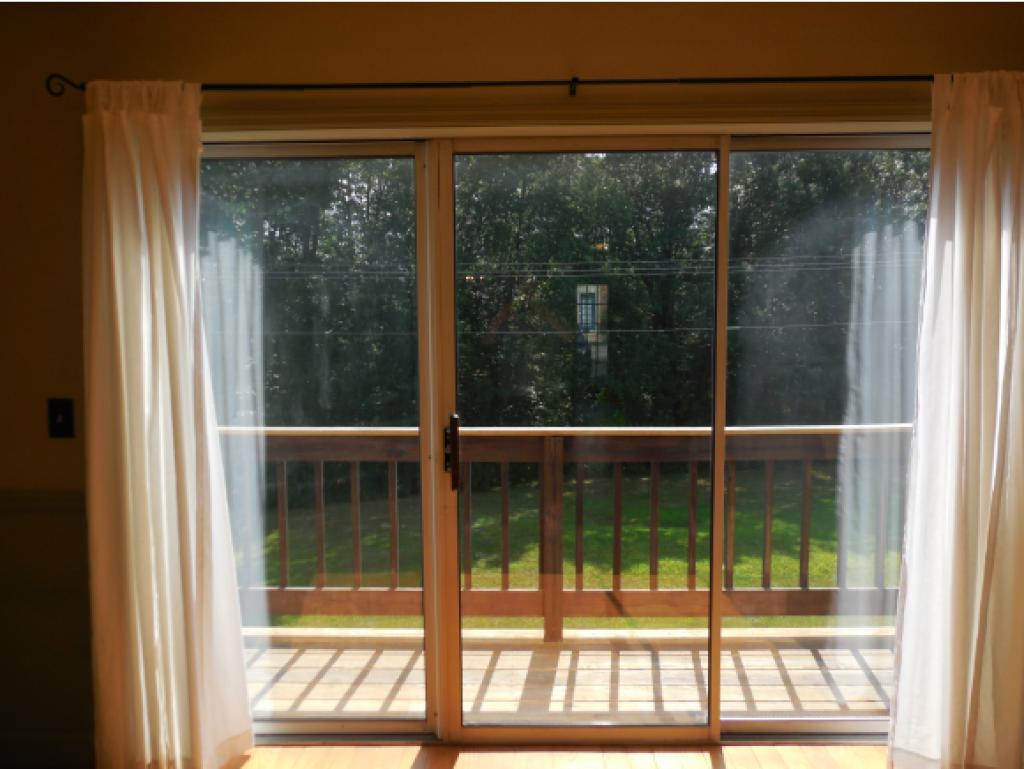 103 Middlesex Road, Unit 103 Merrimack, NH 03054 - Photo 14 of 36