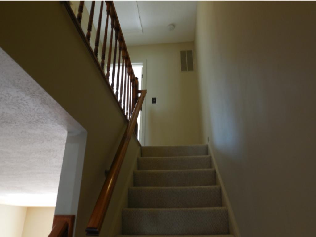 103 Middlesex Road, Unit 103 Merrimack, NH 03054 - Photo 17 of 36