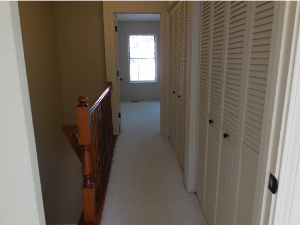 103 Middlesex Road, Unit 103 Merrimack, NH 03054 - Photo 18 of 36