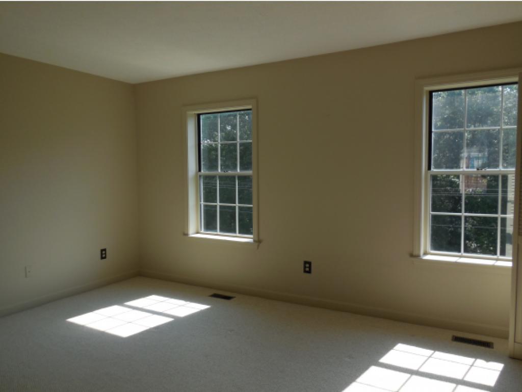 103 Middlesex Road, Unit 103 Merrimack, NH 03054 - Photo 20 of 36