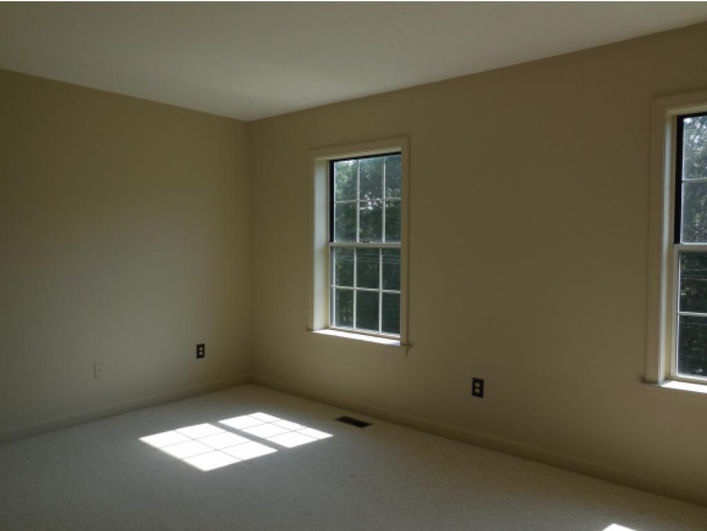 103 Middlesex Road, Unit 103 Merrimack, NH 03054 - Photo 21 of 36