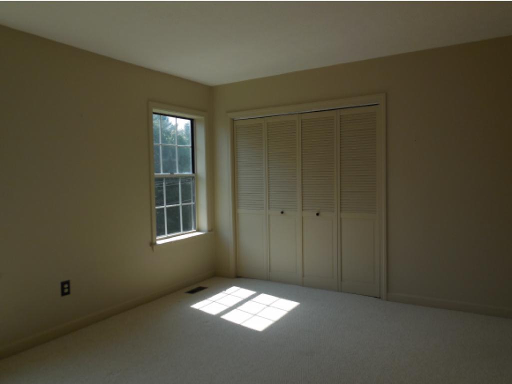103 Middlesex Road, Unit 103 Merrimack, NH 03054 - Photo 22 of 36
