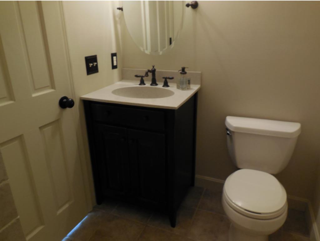 103 Middlesex Road, Unit 103 Merrimack, NH 03054 - Photo 23 of 36