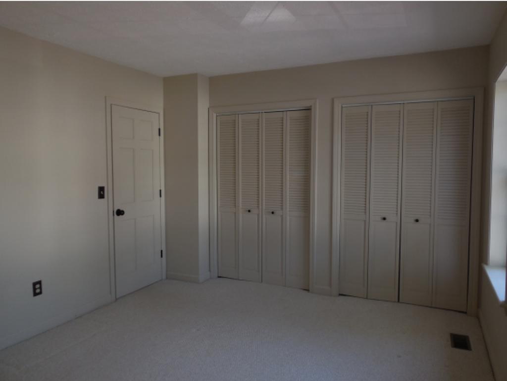 103 Middlesex Road, Unit 103 Merrimack, NH 03054 - Photo 24 of 36
