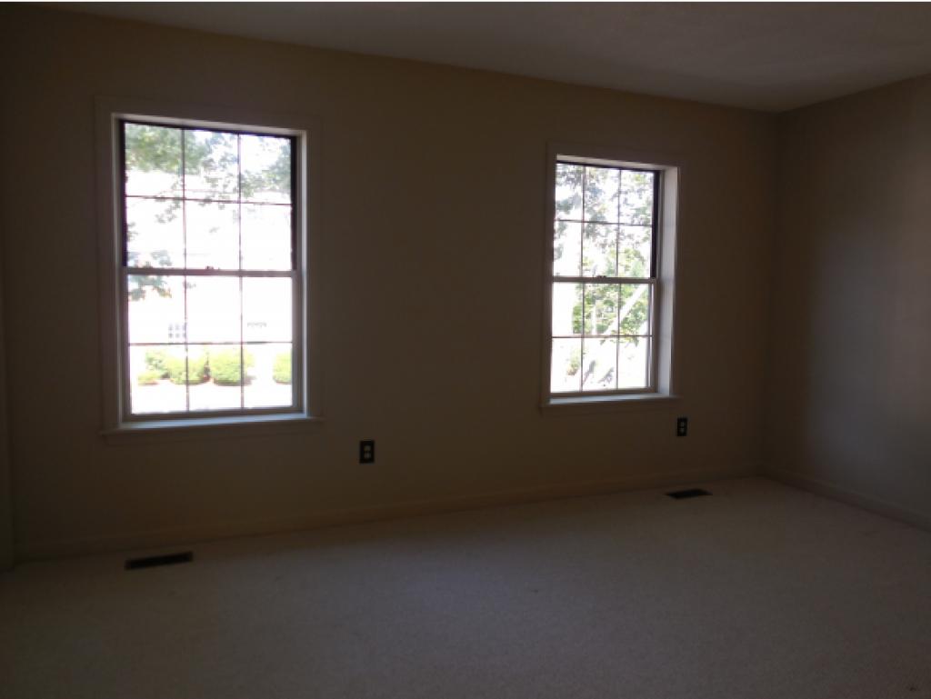 103 Middlesex Road, Unit 103 Merrimack, NH 03054 - Photo 27 of 36