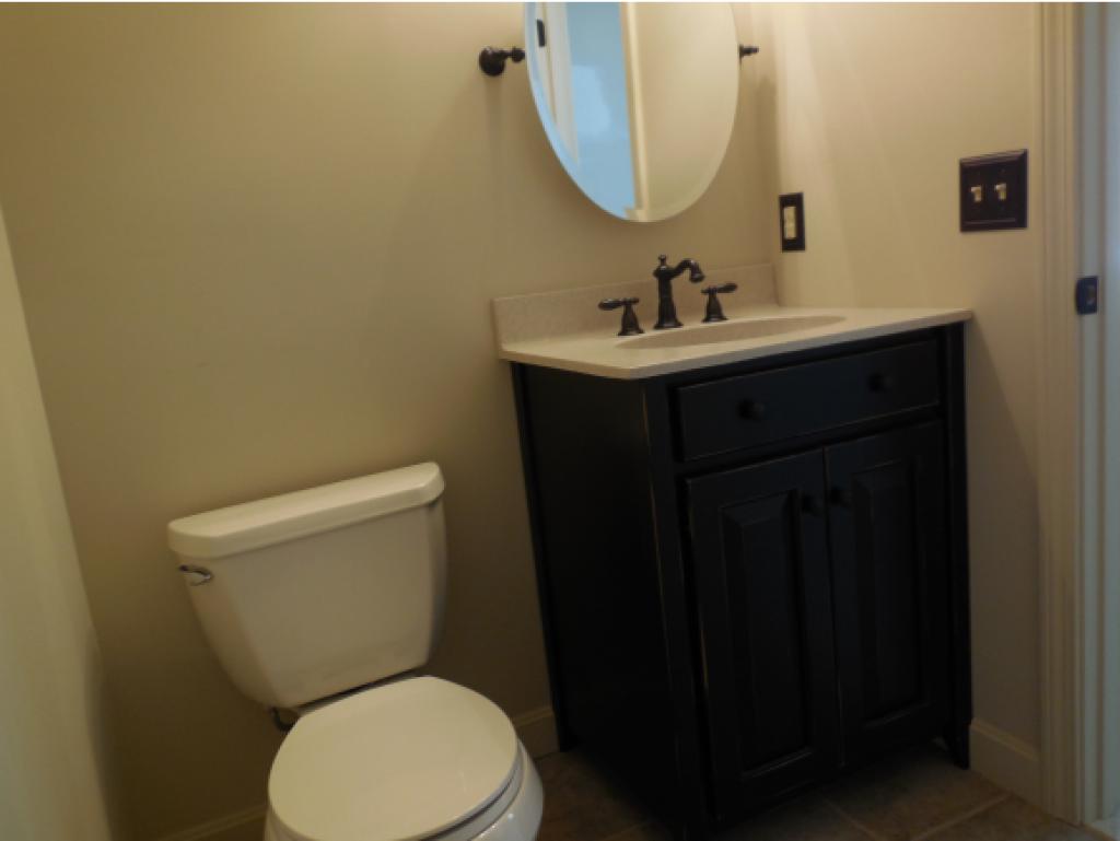 103 Middlesex Road, Unit 103 Merrimack, NH 03054 - Photo 28 of 36