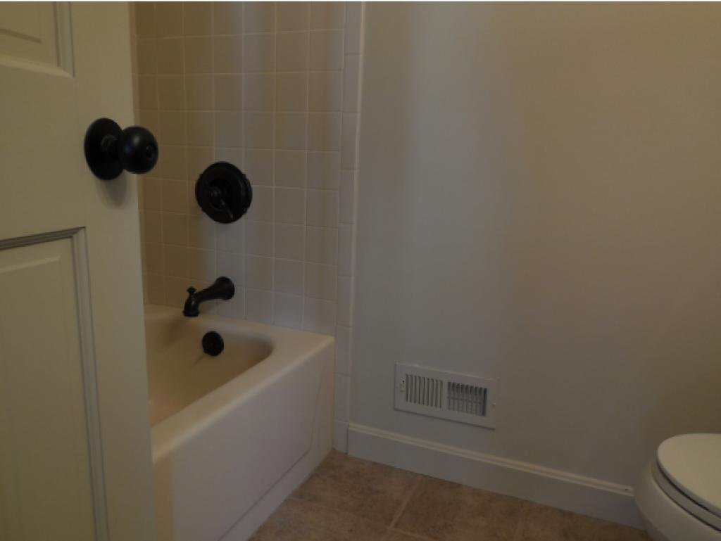103 Middlesex Road, Unit 103 Merrimack, NH 03054 - Photo 29 of 36