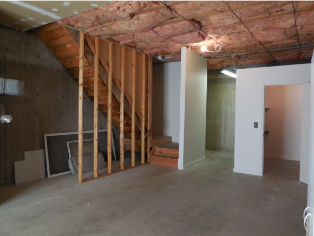 103 Middlesex Road, Unit 103 Merrimack, NH 03054 - Photo 30 of 36