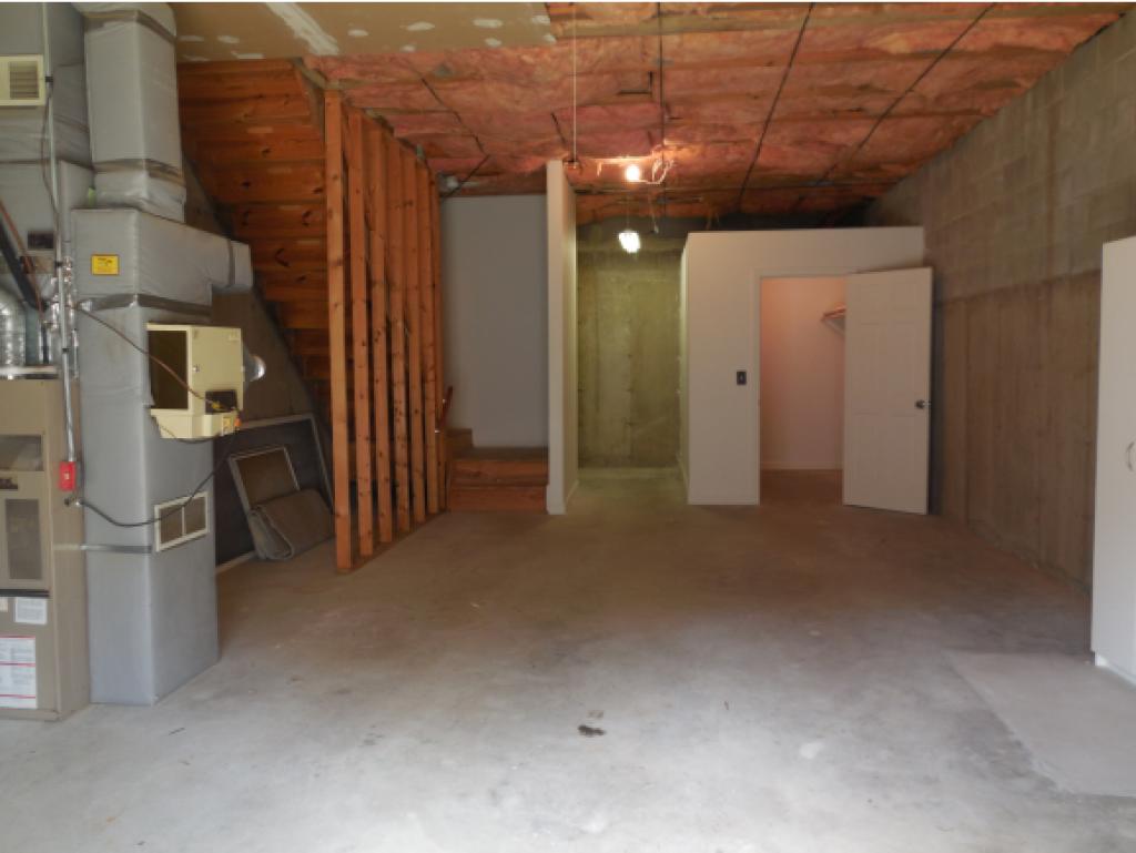 103 Middlesex Road, Unit 103 Merrimack, NH 03054 - Photo 31 of 36