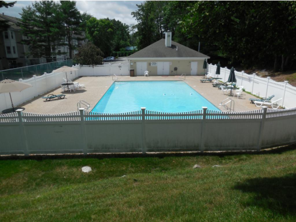 103 Middlesex Road, Unit 103 Merrimack, NH 03054 - Photo 34 of 36