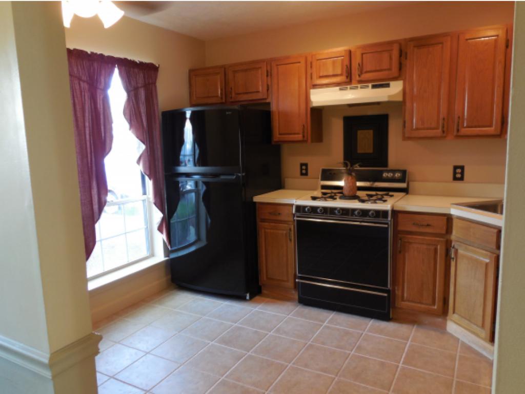 103 Middlesex Road, Unit 103 Merrimack, NH 03054 - Photo 5 of 36