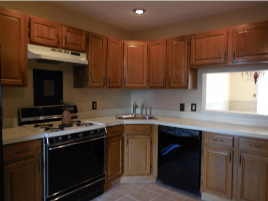 103 Middlesex Road, Unit 103 Merrimack, NH 03054 - Photo 6 of 36