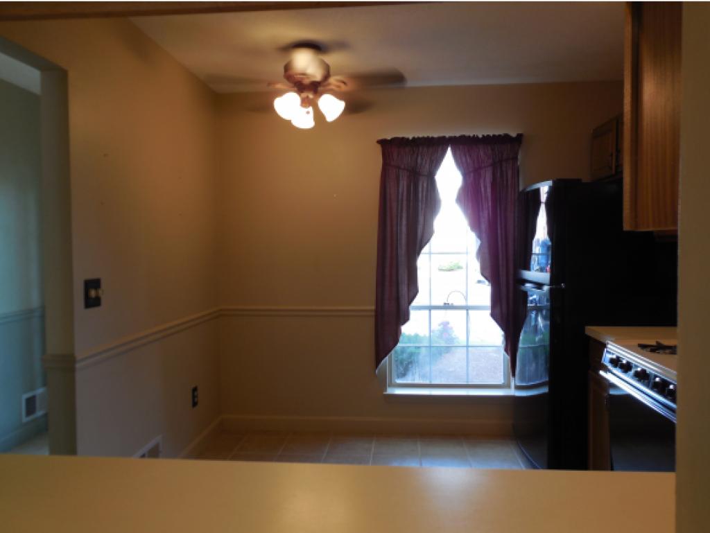 103 Middlesex Road, Unit 103 Merrimack, NH 03054 - Photo 7 of 36