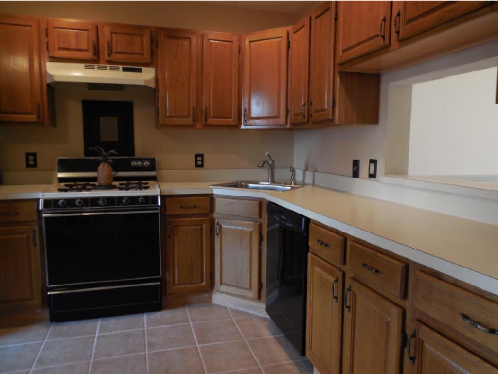 103 Middlesex Road, Unit 103 Merrimack, NH 03054 - Photo 8 of 36