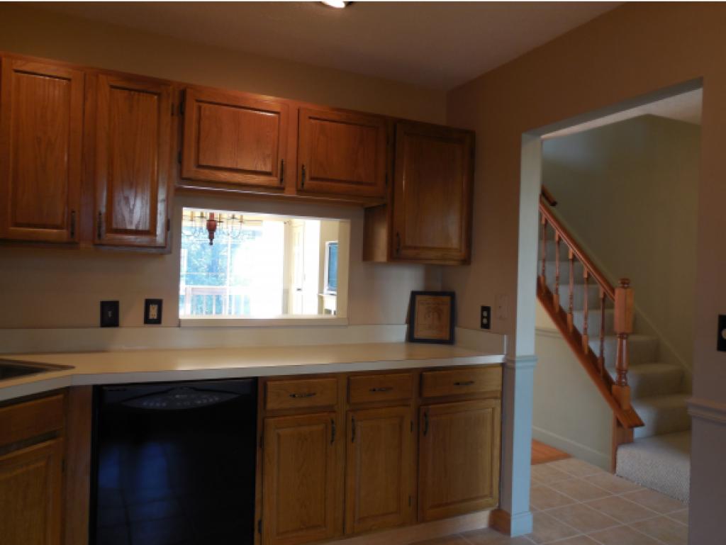 103 Middlesex Road, Unit 103 Merrimack, NH 03054 - Photo 9 of 36