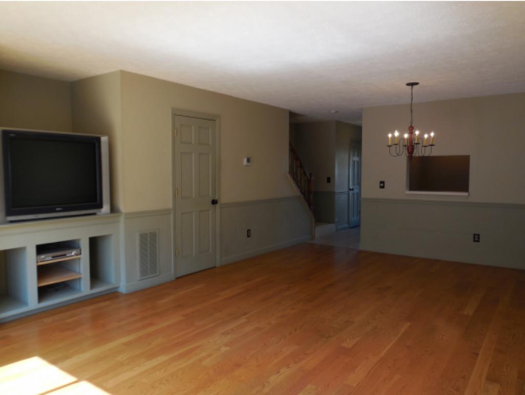 103 Middlesex Road, Unit 103 Merrimack, NH 03054 - Photo 10 of 36