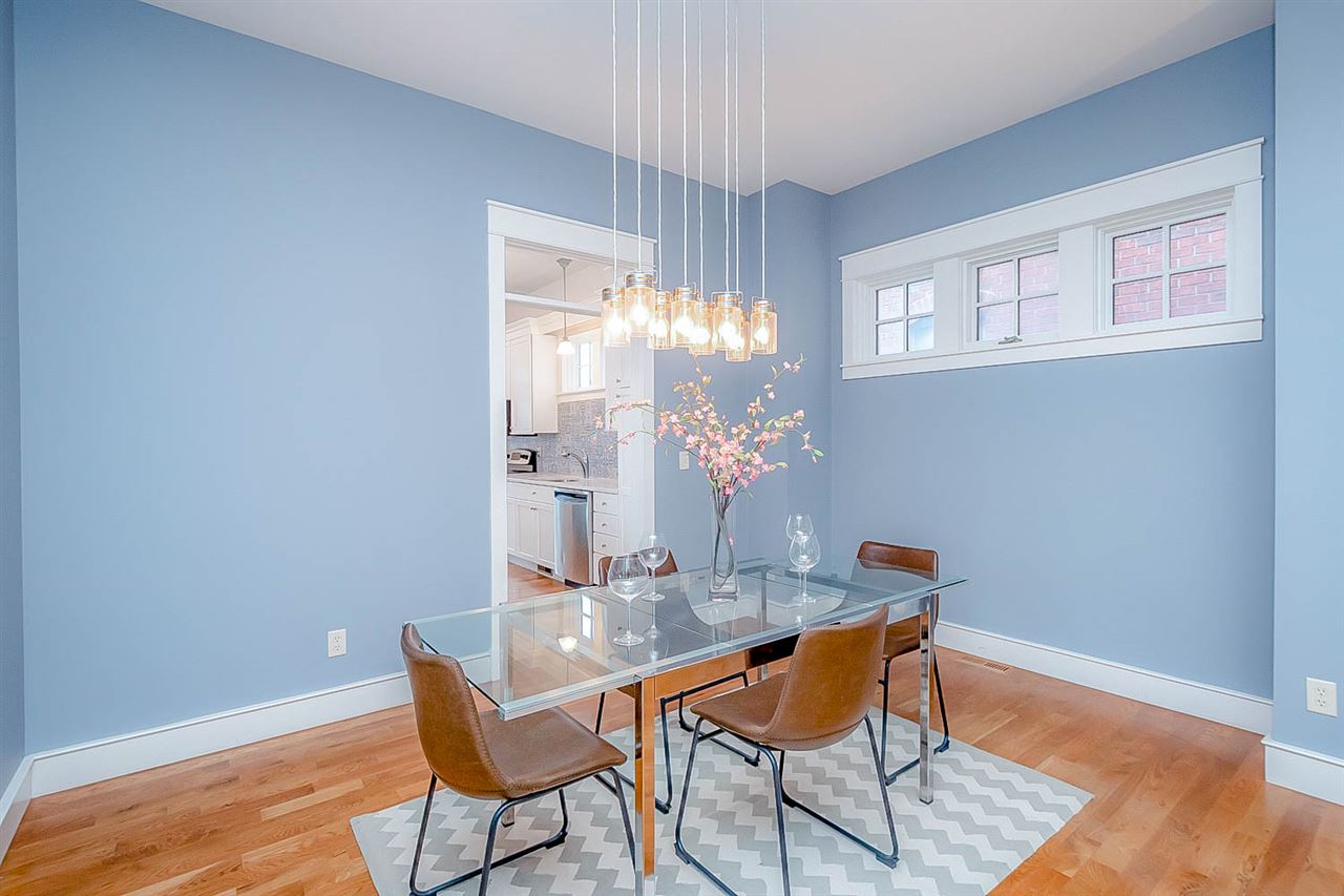 1211 Foster Road Iowa City, IA 52245 - Photo 11 of 50 Gallery Image 11