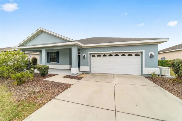 $349,900 | 9299 Southwest 94th Loop, Ocala, FL 34481