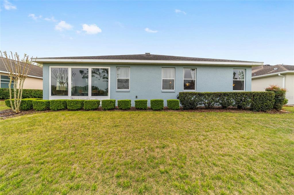 9299 Southwest 94th Loop Ocala, FL 34481 - Photo 12 of 64