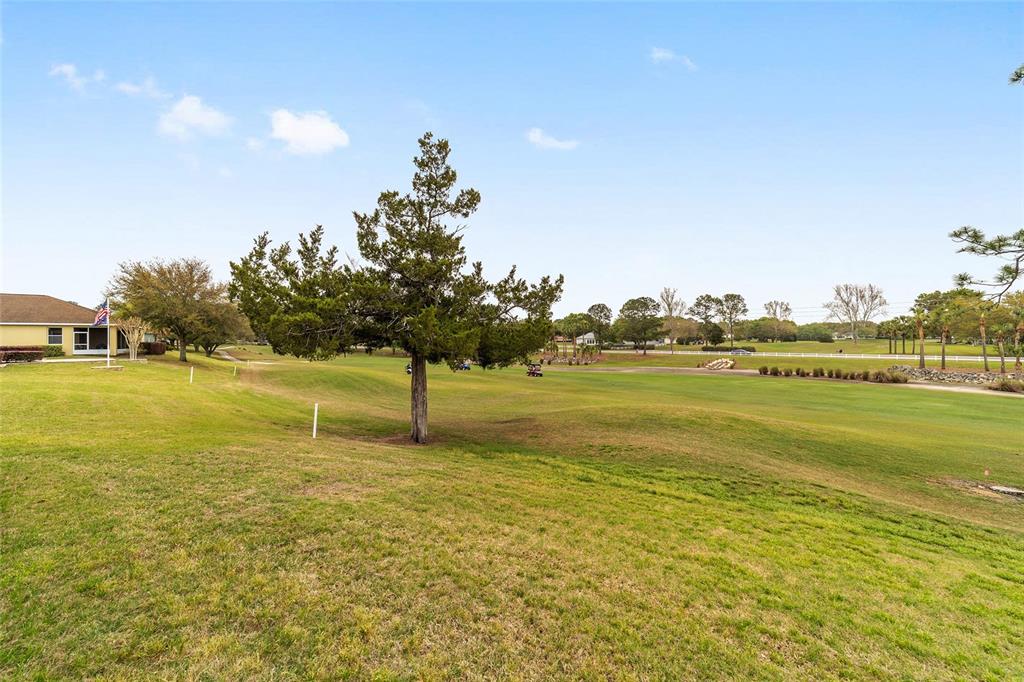 9299 Southwest 94th Loop Ocala, FL 34481 - Photo 15 of 64