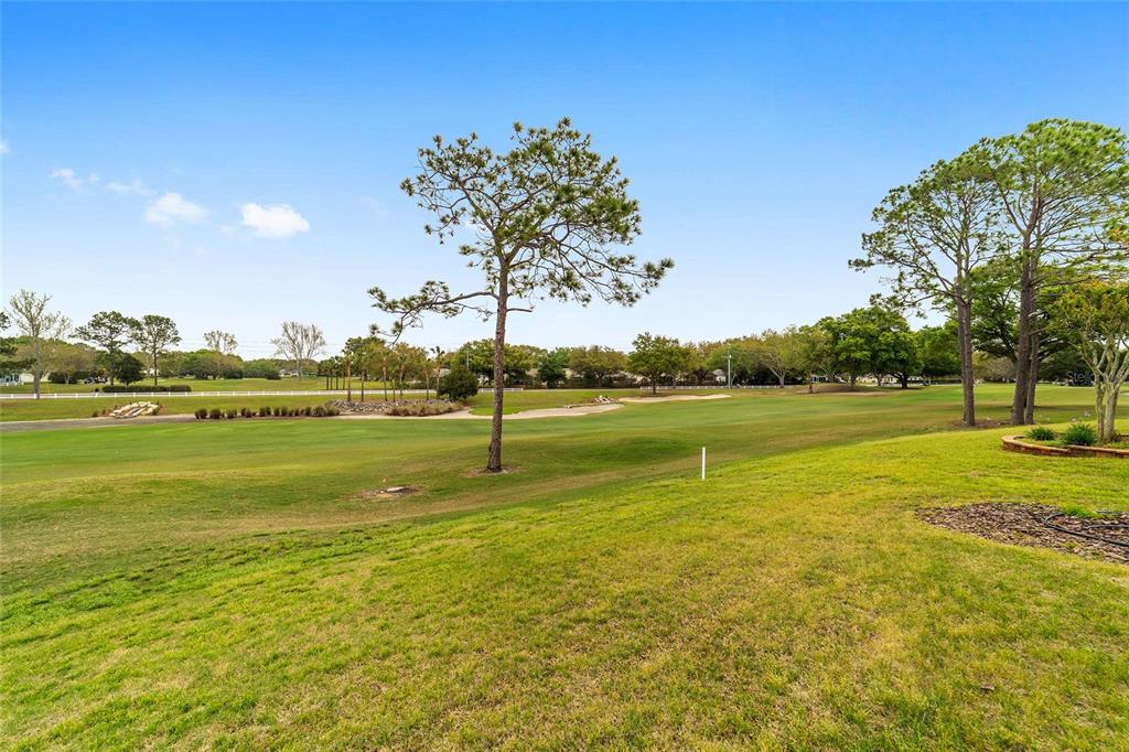 9299 Southwest 94th Loop Ocala, FL 34481 - Photo 16 of 64