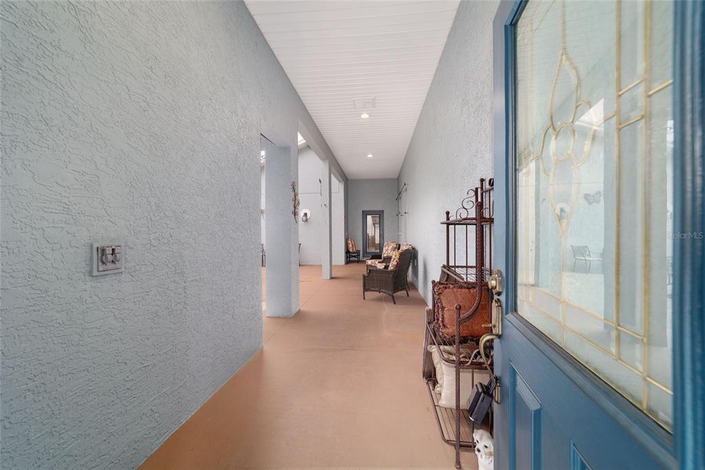 9299 Southwest 94th Loop Ocala, FL 34481 - Photo 17 of 64