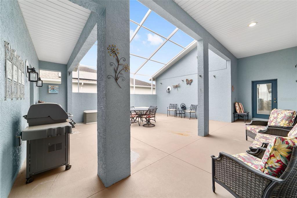 9299 Southwest 94th Loop Ocala, FL 34481 - Photo 18 of 64