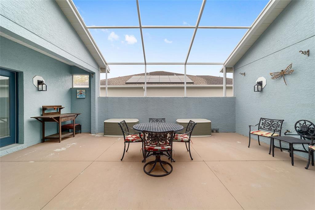 9299 Southwest 94th Loop Ocala, FL 34481 - Photo 19 of 64