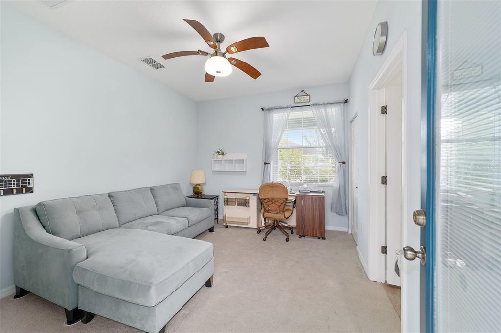 9299 Southwest 94th Loop Ocala, FL 34481 - Photo 21 of 64