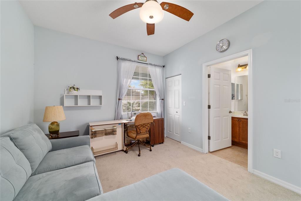 9299 Southwest 94th Loop Ocala, FL 34481 - Photo 22 of 64