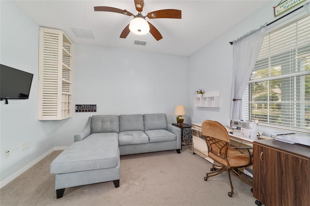 9299 Southwest 94th Loop Ocala, FL 34481 - Photo 23 of 64