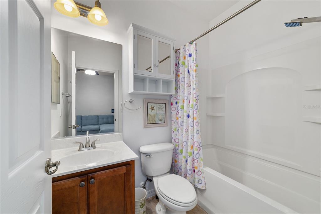 9299 Southwest 94th Loop Ocala, FL 34481 - Photo 24 of 64