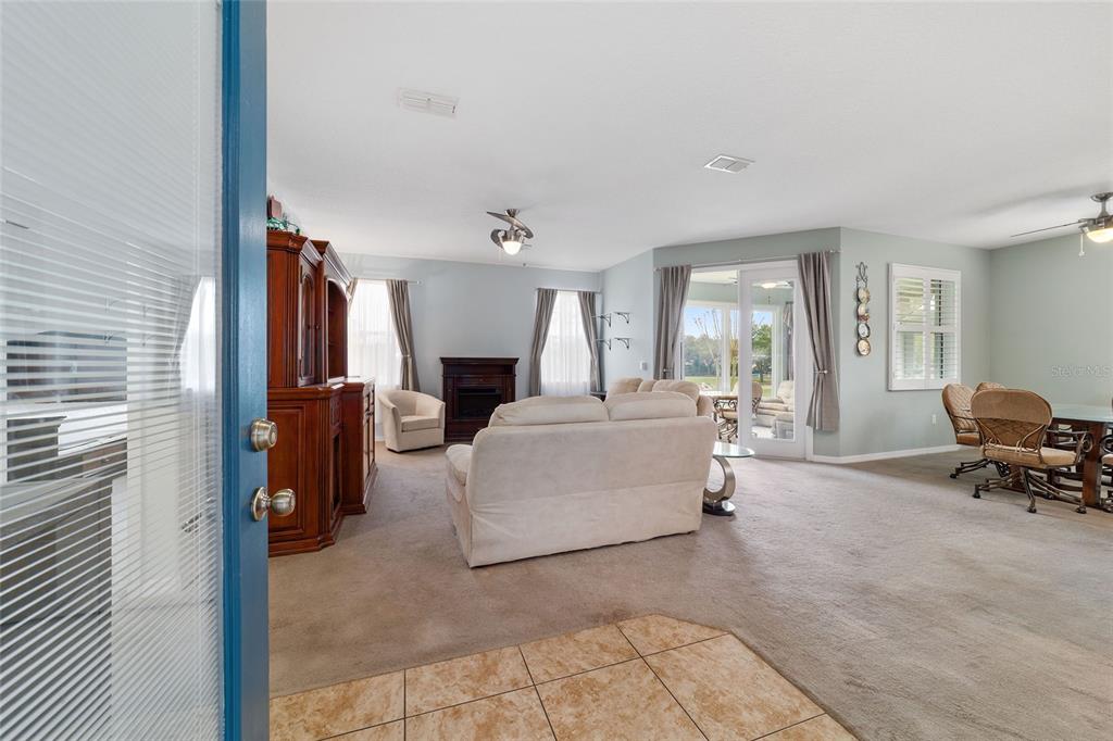 9299 Southwest 94th Loop Ocala, FL 34481 - Photo 25 of 64