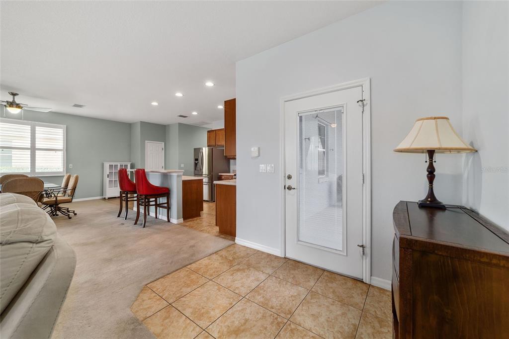 9299 Southwest 94th Loop Ocala, FL 34481 - Photo 26 of 64