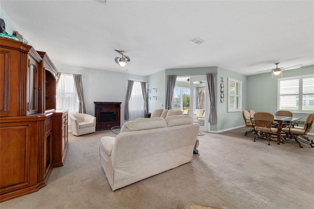 9299 Southwest 94th Loop Ocala, FL 34481 - Photo 27 of 64