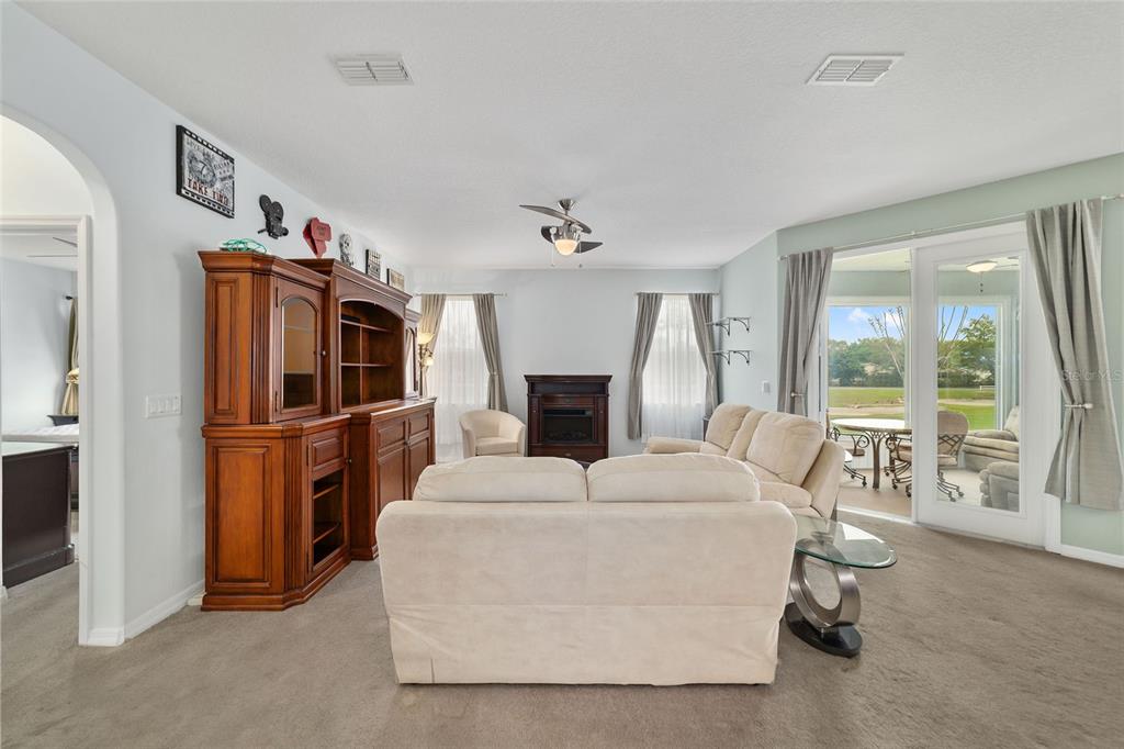 9299 Southwest 94th Loop Ocala, FL 34481 - Photo 28 of 64