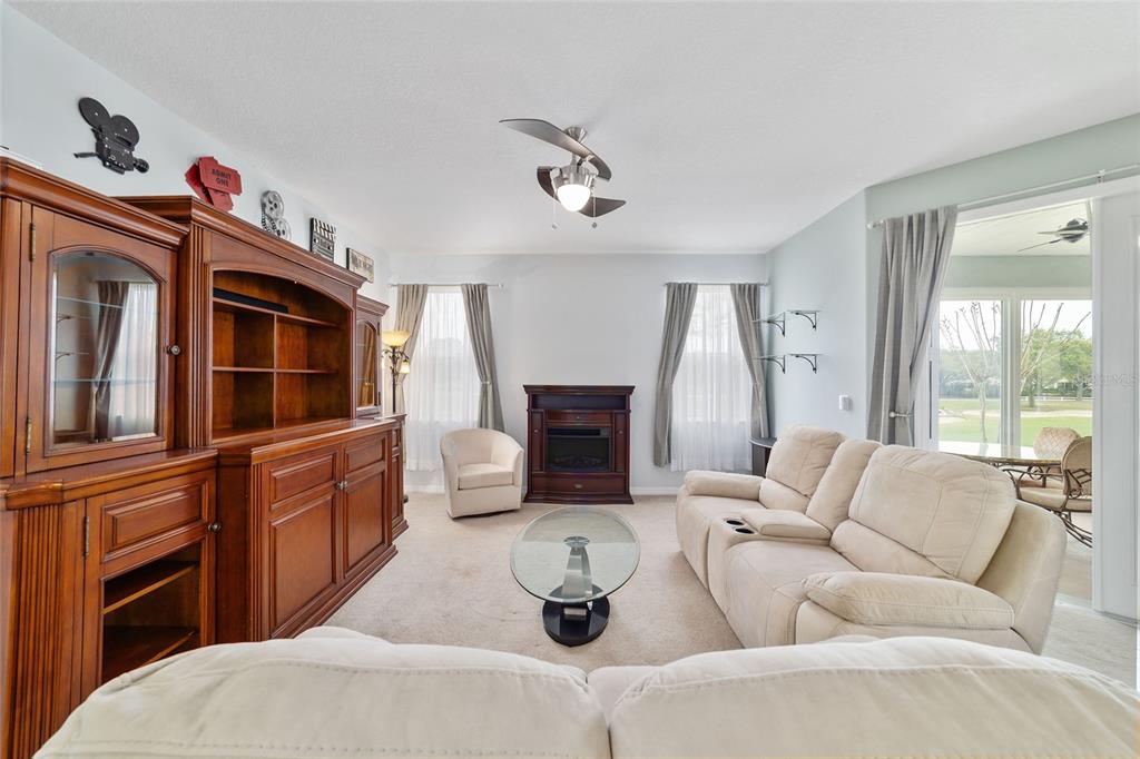 9299 Southwest 94th Loop Ocala, FL 34481 - Photo 29 of 64